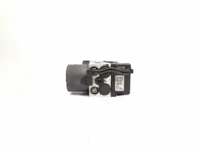 Pezzo di ricambio per auto di seconda mano abs per renault scénic i monospace (ja0/1_, fa0_) 1.9 dti (ja0n) riferimenti oem iam 7700432643 0265216732 0273004395