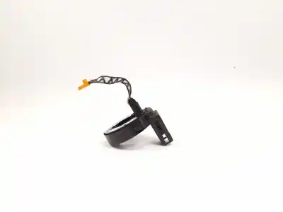 Piesă de schimb auto la mâna a doua inel air bag pentru renault scénic i monospace (ja0/1_, fa0_) 1.9 dti (ja0n) referințe oem iam 7700840099f 36796m 