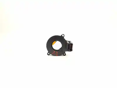 Piesă de schimb auto la mâna a doua inel air bag pentru renault scénic i monospace (ja0/1_, fa0_) 1.9 dti (ja0n) referințe oem iam 7700840099f 36796m 