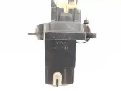 Piesă de schimb auto la mâna a doua inel air bag pentru renault scénic i monospace (ja0/1_, fa0_) 1.9 dti (ja0n) referințe oem iam 7700840099f 36796m 