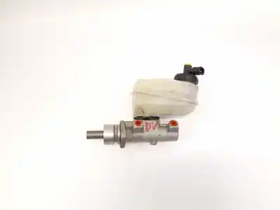 Pezzo di ricambio per auto di seconda mano Pompa Freni per RENAULT SCÉNIC I MONOSPACE (JA0/1_, FA0_) 1.9 DTI (JA0N) Riferimenti OEM IAM 7700436913 7700828034 
