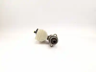 Pezzo di ricambio per auto di seconda mano pompa freni per renault scénic i monospace (ja0/1_, fa0_) 1.9 dti (ja0n) riferimenti oem iam 7700436913 7700828034 