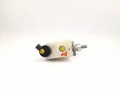 Pezzo di ricambio per auto di seconda mano pompa freni per renault scénic i monospace (ja0/1_, fa0_) 1.9 dti (ja0n) riferimenti oem iam 7700436913 7700828034 