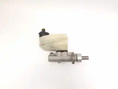 Pezzo di ricambio per auto di seconda mano pompa freni per renault scénic i monospace (ja0/1_, fa0_) 1.9 dti (ja0n) riferimenti oem iam 7700436913 7700828034 