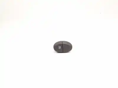 Peça sobressalente para automóvel em segunda mão Trocar por RENAULT SCÉNIC I MONOSPACE (JA0/1_, FA0_) 1.9 DTI (JA0N) Referências OEM IAM 432965B  