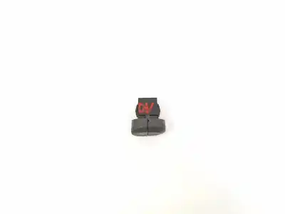 Tweedehands auto-onderdeel schakelaar voor renault scénic i monospace (ja0/1_, fa0_) 1.9 dti (ja0n) oem iam-referenties 432965b  