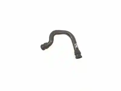 Pezzo di ricambio per auto di seconda mano tubo per fiat doblo ii cargo (263) furgón base riferimenti oem iam 55227207