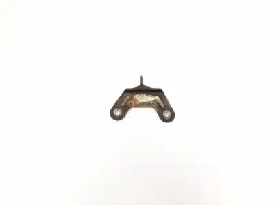 Pezzo di ricambio per auto di seconda mano supporto motore per fiat doblo ii cargo (263) furgón base riferimenti oem iam 55180305