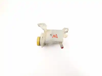 Pezzo di ricambio per auto di seconda mano deposito indirizzo per fiat doblo ii cargo (263) furgón base riferimenti oem iam 51958898