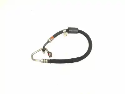 Pezzo di ricambio per auto di seconda mano tubo pressione del servosterzo per fiat doblo ii cargo (263) furgón base riferimenti oem iam 51959176