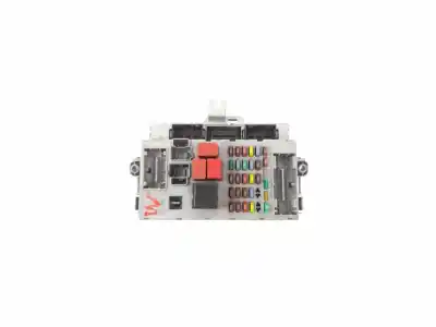 Pièce détachée automobile d'occasion  pour CITROEN JUMPER FURGÓN  Références OEM IAM 406626  