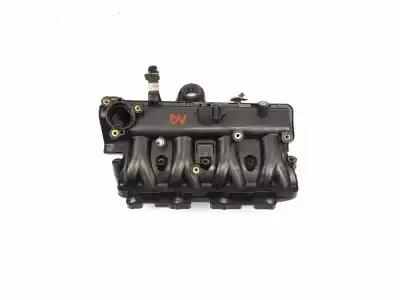 İkinci el araba yedek parçası EMME MANIFOLDU için FIAT DOBLO II CARGO (263)  OEM IAM referansları 55231286 55231284 55231287