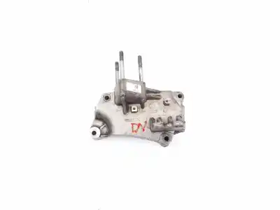 Pezzo di ricambio per auto di seconda mano supporto motore per fiat doblo ii cargo (263) furgón base riferimenti oem iam 55221395