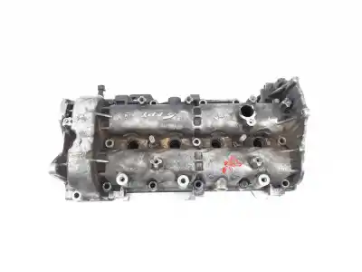 Pezzo di ricambio per auto di seconda mano testata motore per fiat doblo ii cargo (263) furgón base riferimenti oem iam 55206388