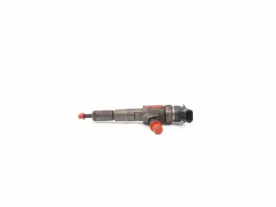 Second-hand car spare part injector for citroen c3 1.4 hdi satisfaction oem iam references 786280 0445110135 