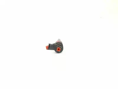 Second-hand car spare part injector for citroen c3 1.4 hdi satisfaction oem iam references 786280 0445110135 