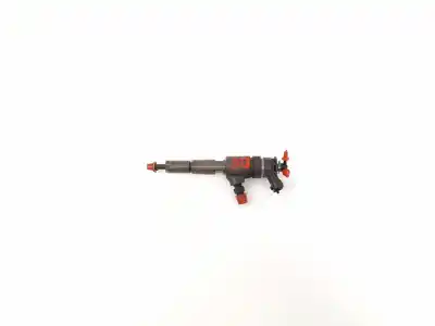 Автозапчастина б/у инжектор для citroen c3 1.4 hdi satisfaction посилання на oem iam 786280