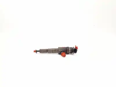 Second-hand car spare part injector for citroen c3 1.4 hdi satisfaction oem iam references 786280 0445110135 