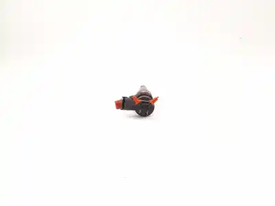 Second-hand car spare part injector for citroen c3 1.4 hdi satisfaction oem iam references 786280 0445110135 