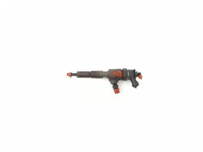 Автозапчастина б/у инжектор для citroen c3 1.4 hdi satisfaction посилання на oem iam 786280