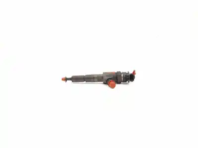 Second-hand car spare part injector for citroen c3 1.4 hdi satisfaction oem iam references 786280 0445110135 