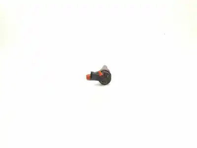 Second-hand car spare part injector for citroen c3 1.4 hdi satisfaction oem iam references 786280 0445110135 