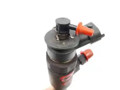 Second-hand car spare part injector for citroen c3 1.4 hdi satisfaction oem iam references 786280 0445110135 