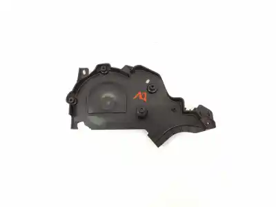 Автозапчастина б/у крішка розподілу для citroen c3 1.4 hdi satisfaction посилання на oem iam 9651000280  