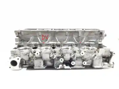 Автозапчастина б/у доп для CITROEN C3 1.4 HDi Satisfaction Посилання на OEM IAM 9636896880  