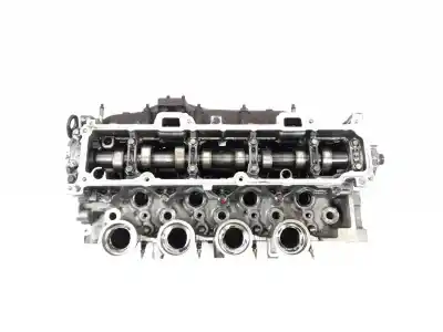 Автозапчастина б/у доп для citroen c3 1.4 hdi satisfaction посилання на oem iam 9636896880  