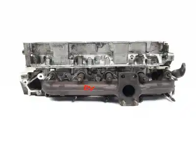 Автозапчастина б/у доп для citroen c3 1.4 hdi satisfaction посилання на oem iam 9636896880  