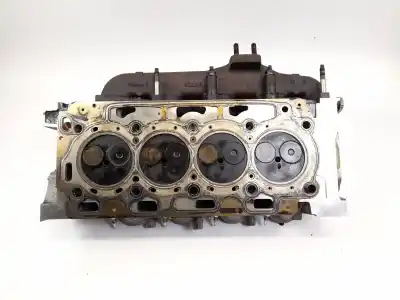 Автозапчастина б/у доп для citroen c3 1.4 hdi satisfaction посилання на oem iam 9636896880  