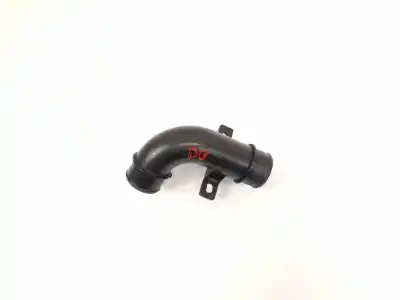 Pièce détachée automobile d'occasion  pour CITROEN JUMPER FURGÓN  Références OEM IAM C904  