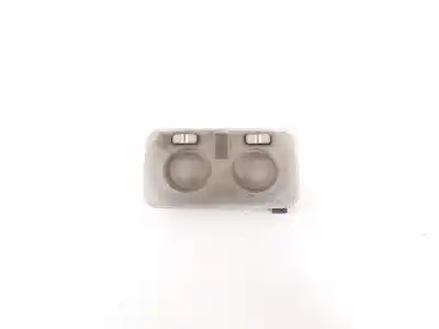 Pièce détachée automobile d'occasion  pour CITROEN JUMPER FURGÓN  Références OEM IAM 735244963 0884900 