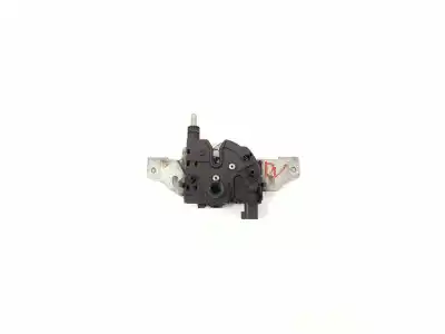 Gebrauchtes Autoersatzteil motorhaubenschloss vorne zum ford mondeo iii (b5y) 2.5 v6 24v oem-iam-referenzen 1s7a16700aa  