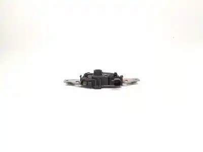 Gebrauchtes Autoersatzteil motorhaubenschloss vorne zum ford mondeo iii (b5y) 2.5 v6 24v oem-iam-referenzen 1s7a16700aa  