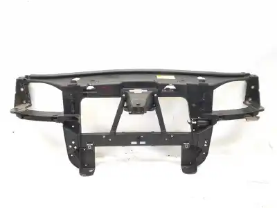 Gebrauchtes Autoersatzteil Frontblende zum FORD MONDEO III (B5Y) 2.5 V6 24V OEM-IAM-Referenzen 1S7X8242A  