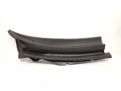 Gebrauchtes Autoersatzteil Torpedo zum FORD MONDEO III (B5Y) 2.5 V6 24V OEM-IAM-Referenzen 1S71F02216AJ  