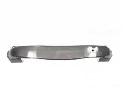 Gebrauchtes Autoersatzteil Verstärkung Vorderer Stossfänger zum FORD MONDEO III (B5Y) 2.5 V6 24V OEM-IAM-Referenzen 1S7117K876AJ  