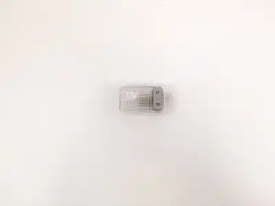 Second-hand car spare part INTERIOR LIGHT for FORD MONDEO III (B5Y)  OEM IAM references 152940  