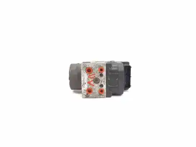 Pièce détachée automobile d'occasion  pour CITROEN XSARA PICASSO (N68)  Références OEM IAM 9633666580 0265216642 0273004353