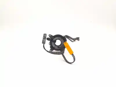 Pièce détachée automobile d'occasion CONTACTEUR TOURNANT D'AIRBAG pour CITROEN XSARA PICASSO (N68)  Références OEM IAM 9635682680 61620011 
