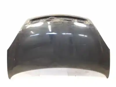 Автозапчасти б/у капот за citroen xsara picasso (n68) 2.0 hdi ссылки oem iam 