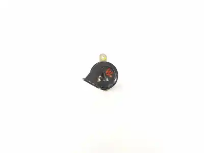 Автозапчасти б/у рог за citroen xsara picasso (n68) 2.0 hdi ссылки oem iam 703881157