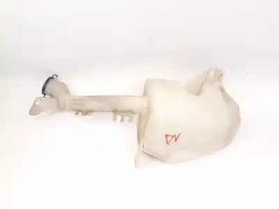 Автозапчасти б/у чистый депозит за citroen xsara picasso (n68) 2.0 hdi ссылки oem iam 9636431080