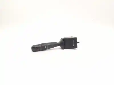 Автозапчасти б/у прерывный контроль за citroen xsara picasso (n68) 2.0 hdi ссылки oem iam 96251932zl