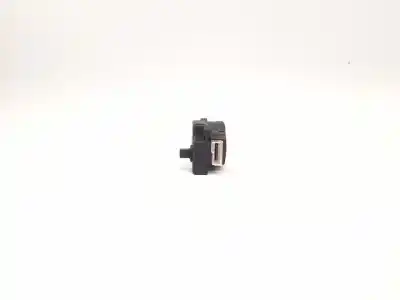 Second-hand car spare part air conditioning hatches opening motor for citroen xsara picasso (n68) 2.0 hdi oem iam references eam501 38236 41047324
