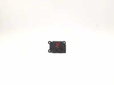 Second-hand car spare part air conditioning hatches opening motor for citroen xsara picasso (n68) 2.0 hdi oem iam references eam501 38236 41047324