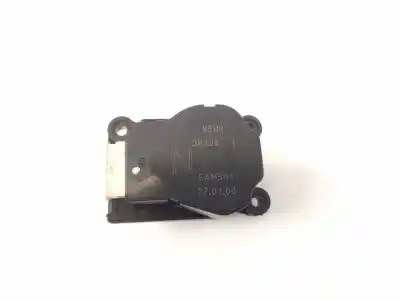 Second-hand car spare part air conditioning hatches opening motor for citroen xsara picasso (n68) 2.0 hdi oem iam references eam501 38236 41047324