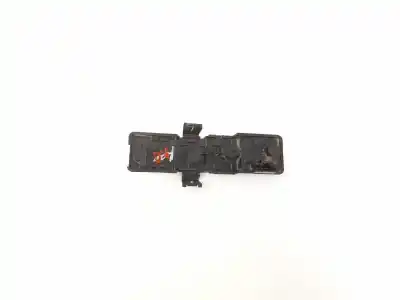 Автозапчасти б/у подставка для лампы за citroen xsara picasso (n68) 2.0 hdi ссылки oem iam 